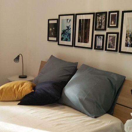 Bianca Studio Guanzate Kültér fotó